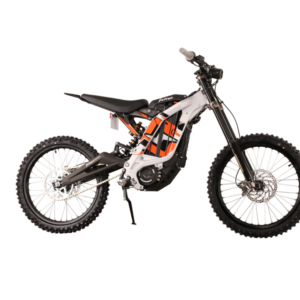 927A2915-1024×683-1.png