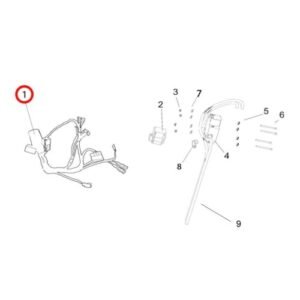 New Project – 2025-05-12T052422.610