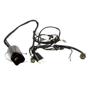Light Bee Wiring Harness (2023 and earlier)