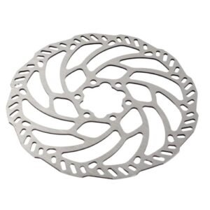 Light Bee Rear Brake Disc