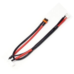 Light Bee Battery Power Cable