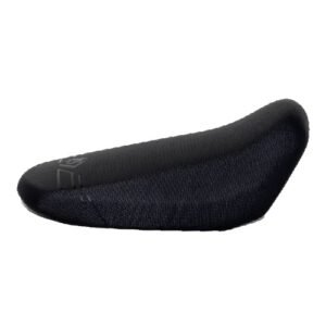 Original Seat for Surron Light Bee X/S (2024 and earlier)