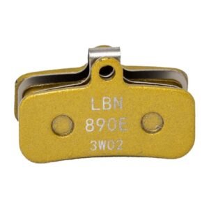 Brake Pad Set for Surron Light Bee X