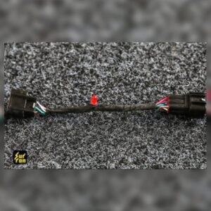 Light Bee Diagnostic Cable (2020-2023)