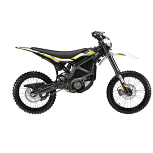 Sur-ron Ultra-Bee 2024 (Off-Road)