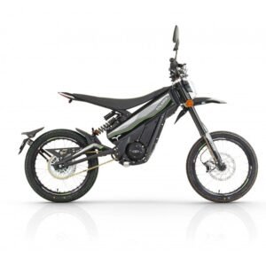 Talaria X3 Pro (XXX) 5kw L1e