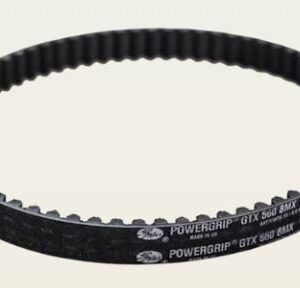 Sur Ron LBX Gates Primary Belt Replacement