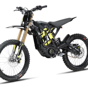 2025-surron-light-bee-x-8000kw-eletric-bike-348187_1043x700.webp