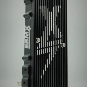 EBMX X-9000