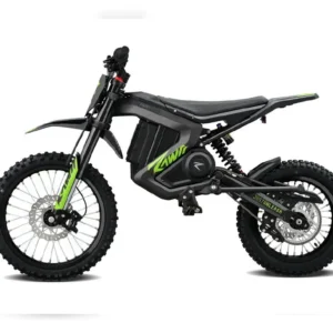 Rawrr MANTIS MINI R 17 For Sale