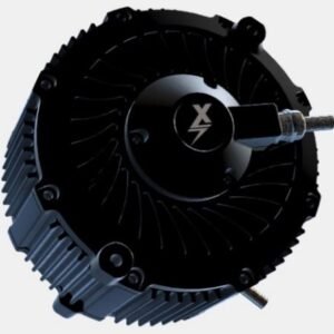 EBMX XUB-80 Sur Ron Ultra Bee Motor