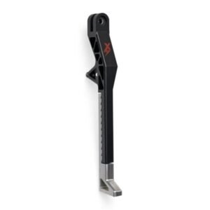EBMX Adjustable Kickstand