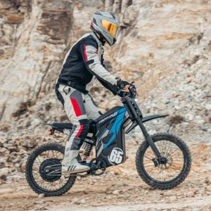 G300pro-dirt-bike-happyrun-product_1_2048x2048_d8c02e17-c1ff-49f2-825e-d4de3b813cd8.webp