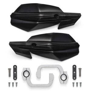 RaceSpec EBMX Hand Guards