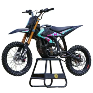 2025 Surron Hyper Bee
