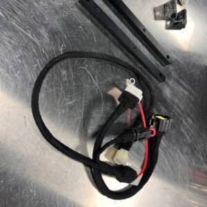 EBMX X-9000 – Ultra Bee Adapter Kit
