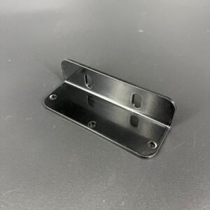BAC8000 Bracket