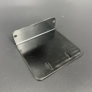 BAC4000 Bracket