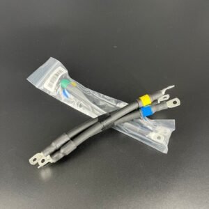 Phase Wires