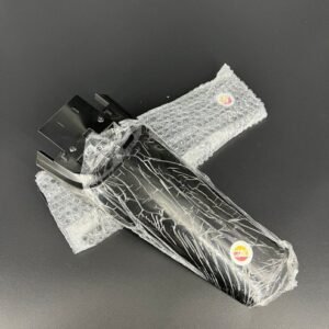 Surron/Segway Long Rear Guard