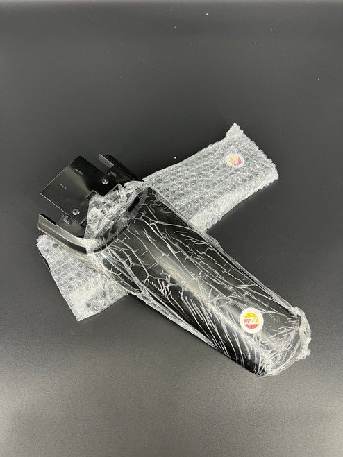 Surron/Segway Long Rear Guard