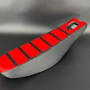 Red Seat