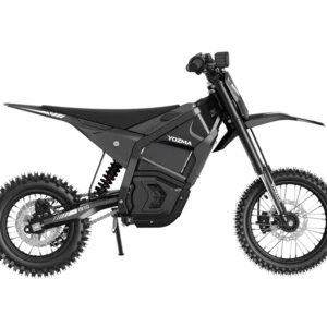 Yozma IN 10 Off-Road Electric Mini Dirt Bike