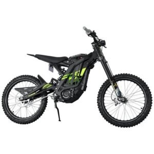 Buy Surron Light Bee X 2023