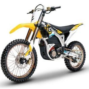 Buy Sur-Ron Storm Bee