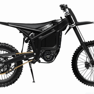 TALARIA KOMODO  2025 - FOR SALE