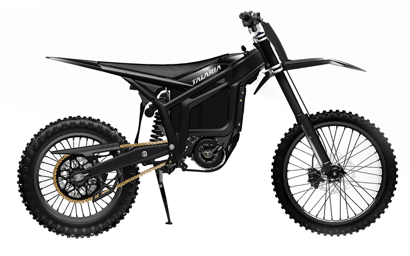 TALARIA KOMODO 2025 - FOR SALE