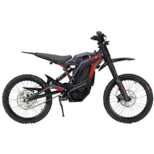 Buy E Ride Pro SS 2.0