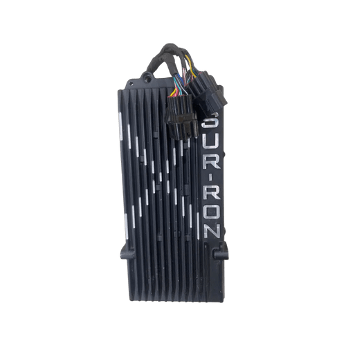 Surron OEM LBX Controller