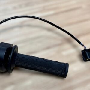 Sur Ron OEM Ultra Bee Throttle