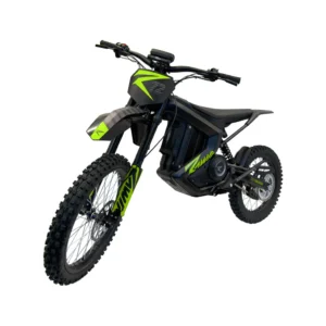 72V Mantis X For Sale