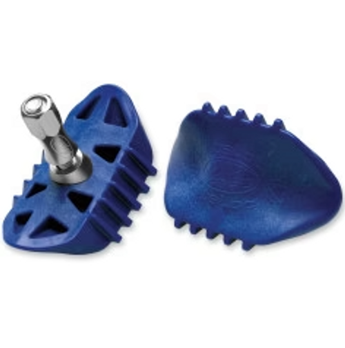Motion Pro Rim Lock 2.15