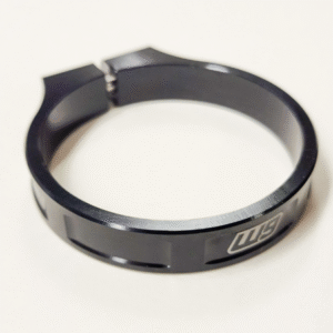 W9 Frame Clamp