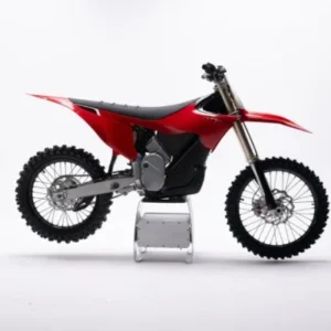 Stark VARG MX 1.2