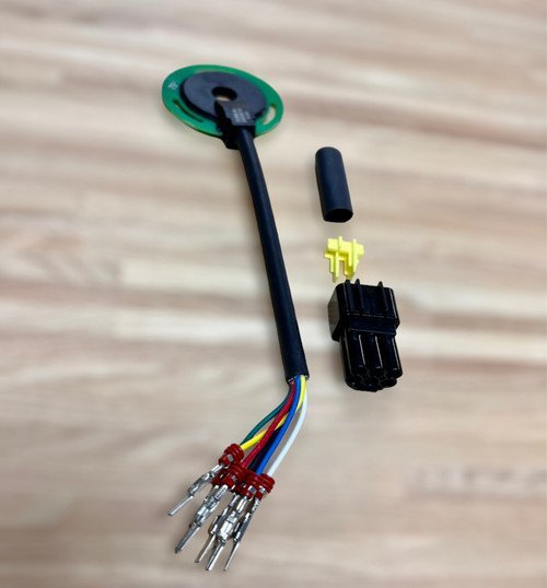 Sur Ron Light Bee OEM Hall Sensor