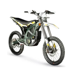 Sur-Ron-Ultra-Bee-2024-—-125-kW.webp