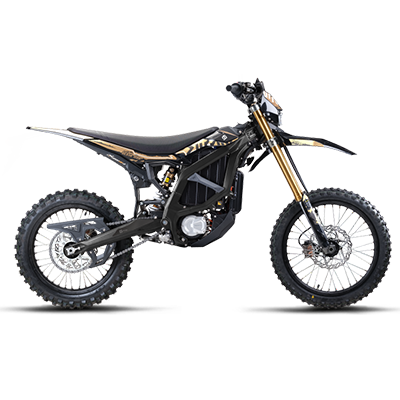 Surron Ultra Bee 2025