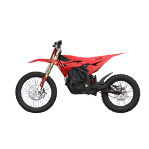 Untitled-design-2025-09-24T123448.194.png