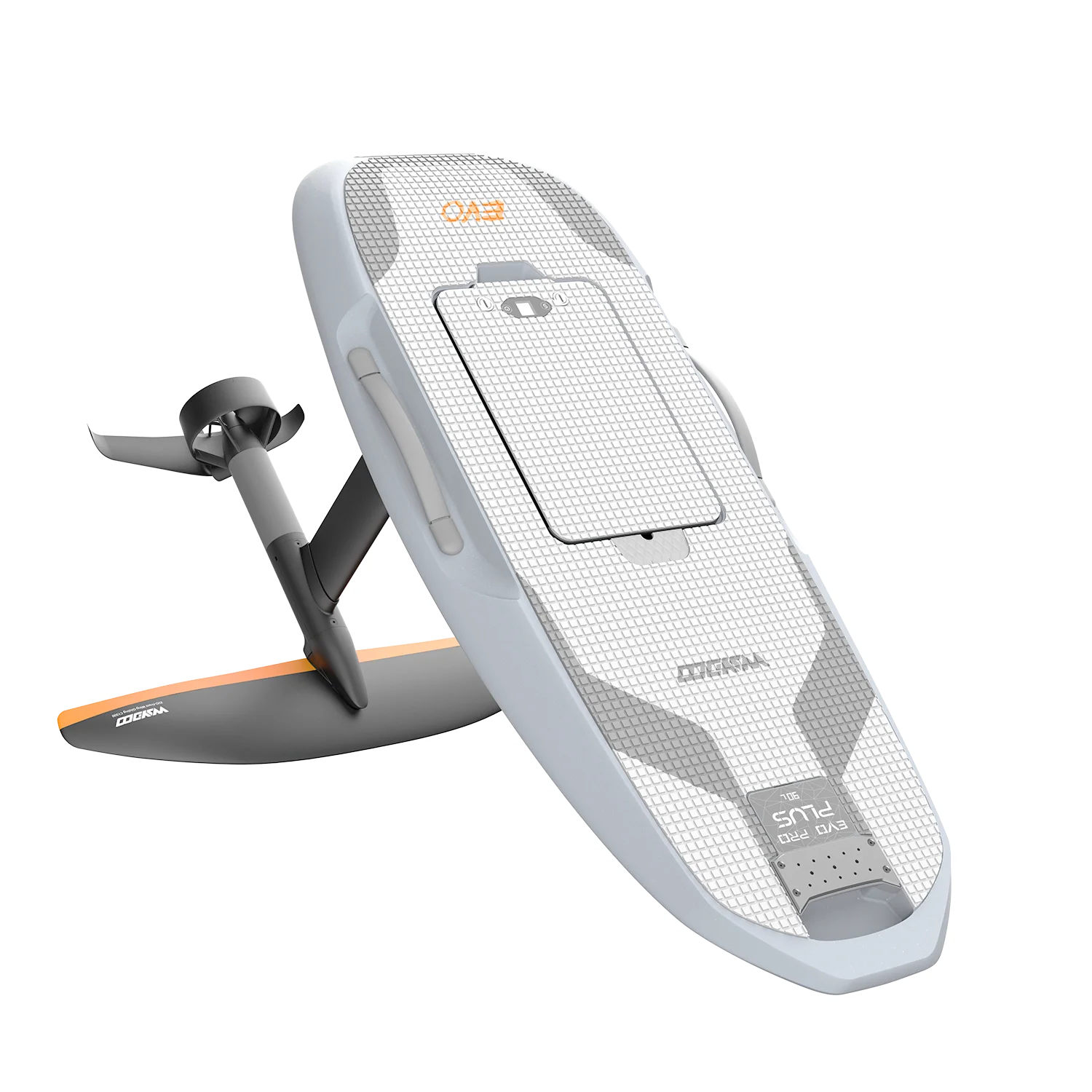 Flyer Evo Efoil - EVO PRO PLUS - Image 3