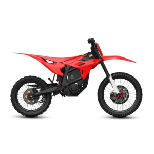 Altis Sigma 98V 35Ah Dirt Bike