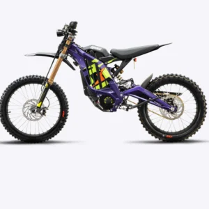 surron-light-bee-x-2026-purple.webp