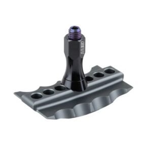 Warp 9 1.60 Rim Lock